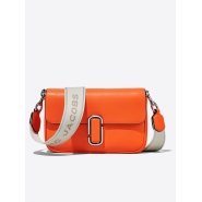 Сумка Marc Jacobs J Marc
